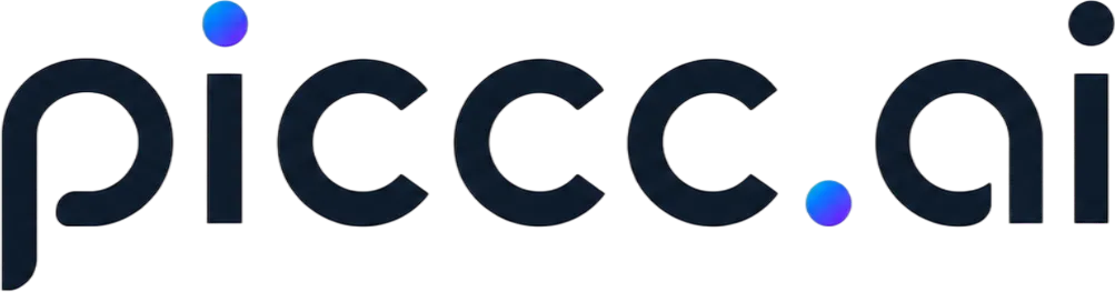 Piccc.ai